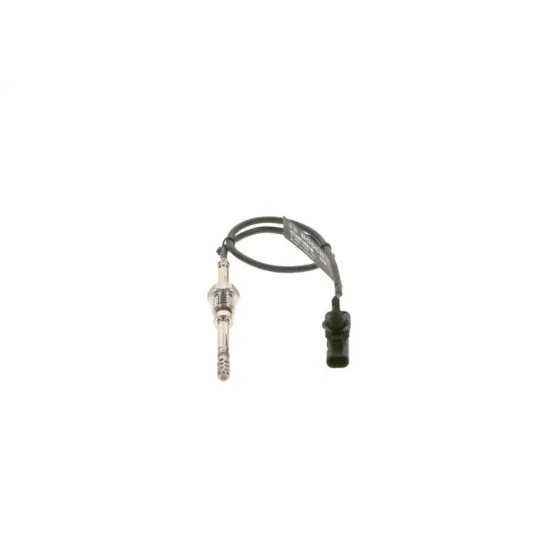 Bosch Egzoz Sıcaklık Sensörü – 0986259132 ürün görseli