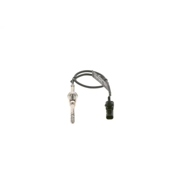 Bosch Egzoz Sıcaklık Sensörü – 0986259132