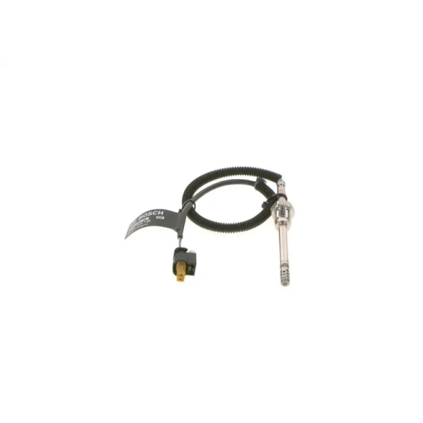 Bosch Egzoz Sıcaklık Sensörü – 0986259140
