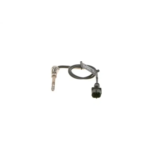 Bosch Egzoz Sıcaklık Sensörü – 0986259145