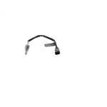 Bosch Egzoz Sıcaklık Sensörü – 0986259160 / OEM 03L906088JK