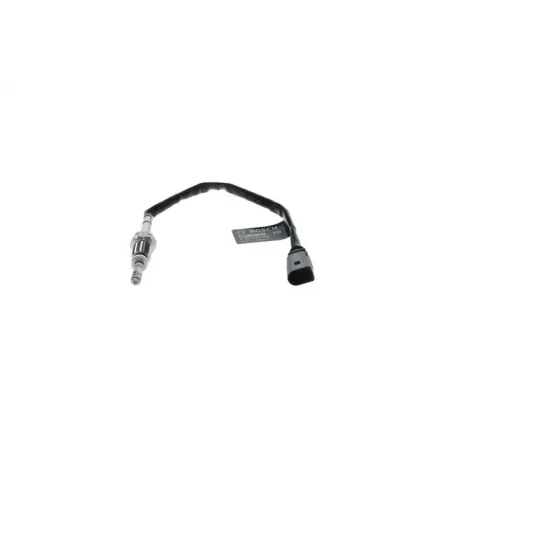 Bosch Egzoz Sıcaklık Sensörü – 0986259160 / OEM 03L906088JK ürün görseli