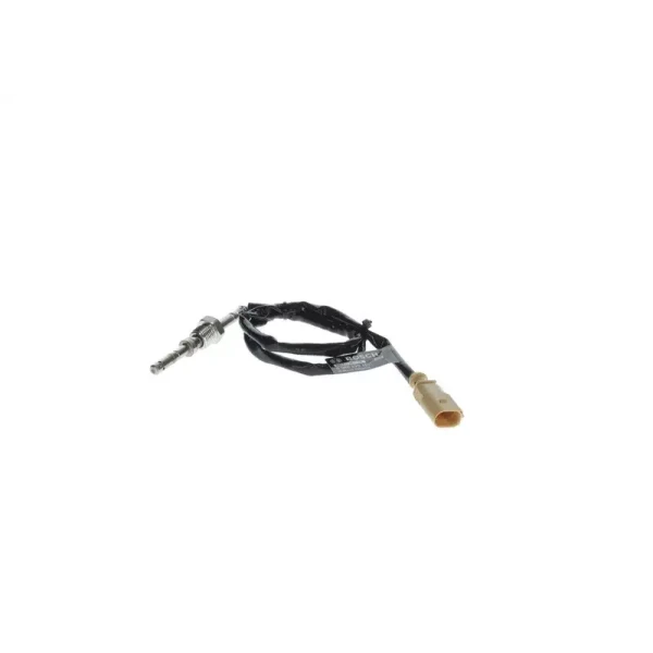 Bosch Egzoz Sıcaklık Sensörü – 0986259162 / OEM 03L906088HH
