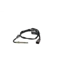 Bosch Egzoz Sıcaklık Sensörü – 0986259163 / OEM 03L906088HG