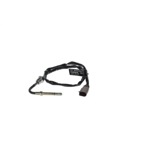 Bosch Egzoz Sıcaklık Sensörü – 0986259163 / OEM 03L906088HG ürün görseli
