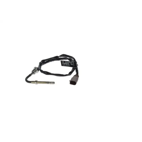 Bosch Egzoz Sıcaklık Sensörü – 0986259163 / OEM 03L906088HG