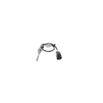 Bosch Egzoz Sıcaklık Sensörü – 0986259172 / OEM 31370469