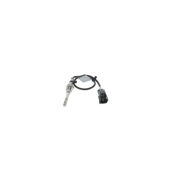Bosch Egzoz Sıcaklık Sensörü – 0986259172 / OEM 31370469