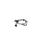 Bosch Egzoz Sıcaklık Sensörü – 0986259174 / OEM 059906088CD