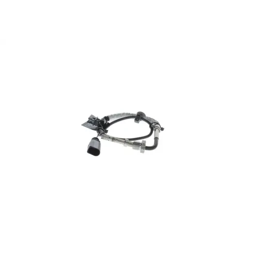 Bosch Egzoz Sıcaklık Sensörü – 0986259174 / OEM 059906088CD ürün görseli