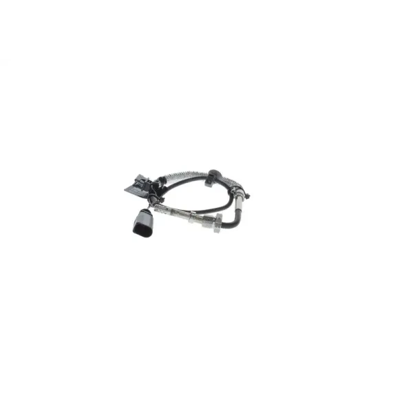 Bosch Egzoz Sıcaklık Sensörü – 0986259174 / OEM 059906088CD