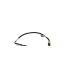 Bosch Egzoz Sıcaklık Sensörü – 0986259212 / OEM 059906088DP