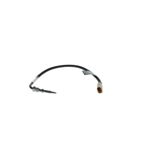Bosch Egzoz Sıcaklık Sensörü – 0986259212 / OEM 059906088DP ürün görseli