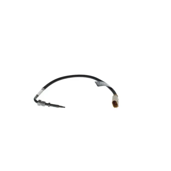 Bosch Egzoz Sıcaklık Sensörü – 0986259212 / OEM 059906088DP