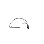 Bosch Egzoz Sıcaklık Sensörü – 0986259214 / OEM 4M0906088N
