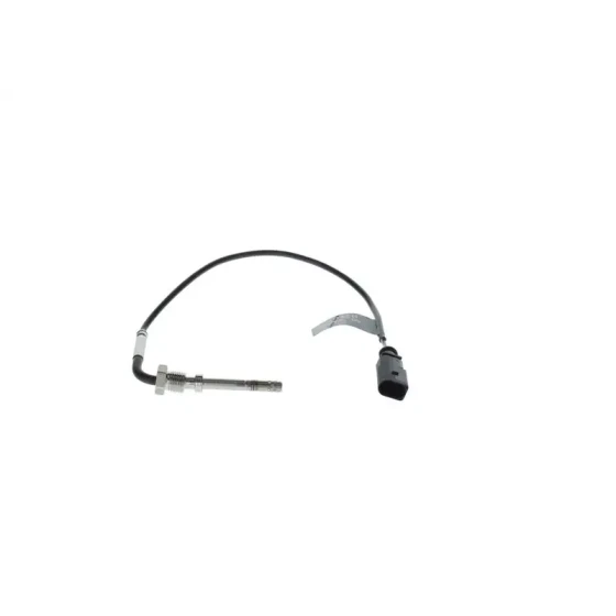 Bosch Egzoz Sıcaklık Sensörü – 0986259214 / OEM 4M0906088N ürün görseli