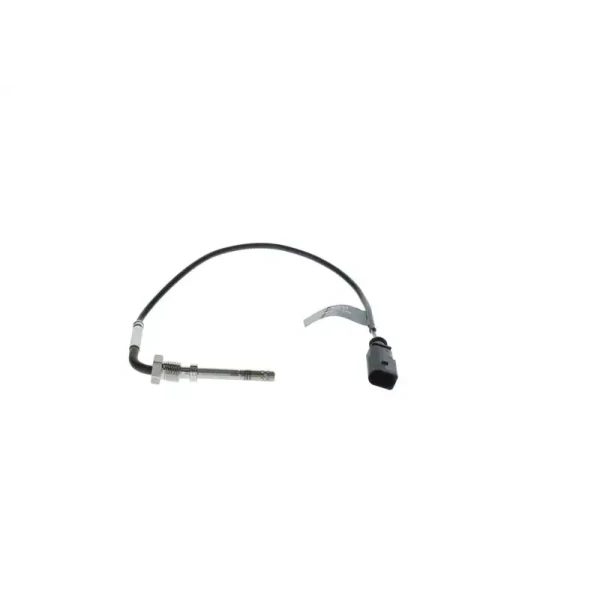 Bosch Egzoz Sıcaklık Sensörü – 0986259214 / OEM 4M0906088N