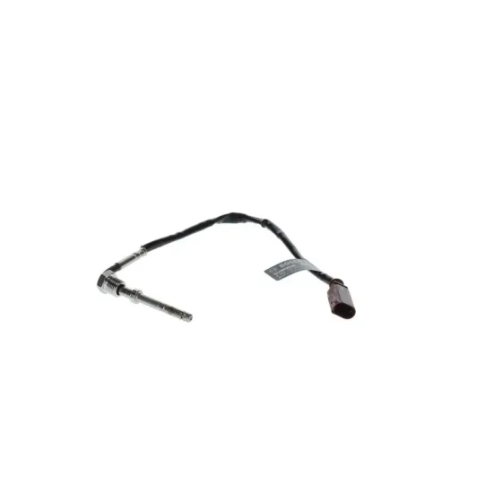 Bosch Egzoz Sıcaklık Sensörü – 0986259215 / OEM 95860628821 ürün görseli