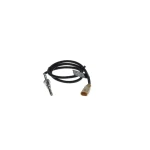 Bosch Egzoz Sıcaklık Sensörü – 0986259216 / OEM 95860628841