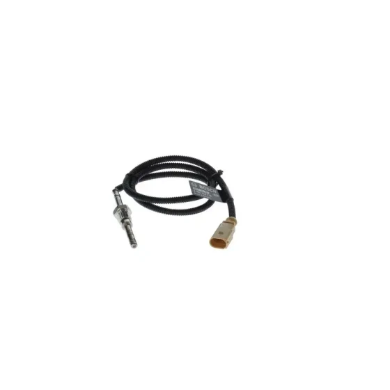 Bosch Egzoz Sıcaklık Sensörü – 0986259216 / OEM 95860628841 ürün görseli