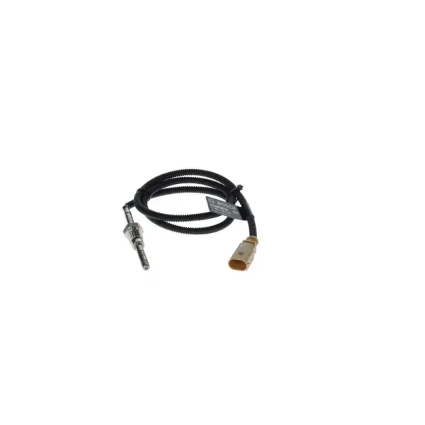 Bosch Egzoz Sıcaklık Sensörü – 0986259216 / OEM 95860628841