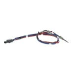 Bosch Egzoz Sıcaklık Sensörü – 0986259227 / OEM 226587733R