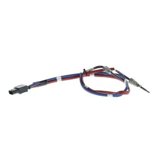 Bosch Egzoz Sıcaklık Sensörü – 0986259227 / OEM 226587733R ürün görseli