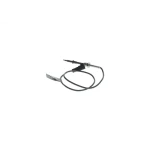 Bosch Egzoz Sıcaklık Sensörü – 0986259229 / OEM BK2A12B591AB
