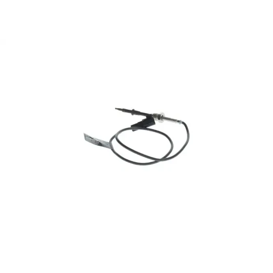 Bosch Egzoz Sıcaklık Sensörü – 0986259229 / OEM BK2A12B591AB ürün görseli