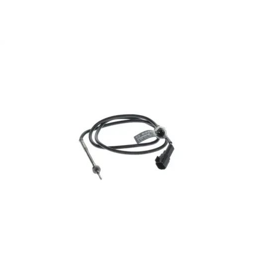 Bosch Egzoz Sıcaklık Sensörü – 0986259235 / OEM EB3G12B591EC ürün görseli