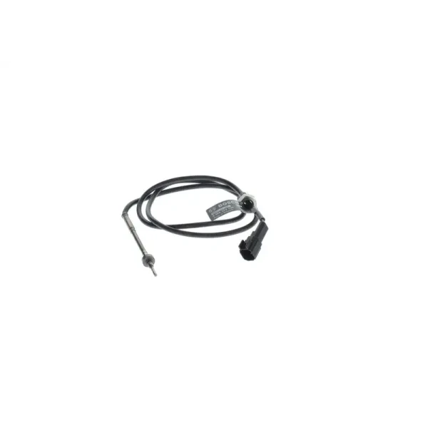 Bosch Egzoz Sıcaklık Sensörü – 0986259235 / OEM EB3G12B591EC
