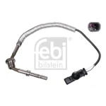 FEBI Egzoz Sıcaklık Sensörü – 100806