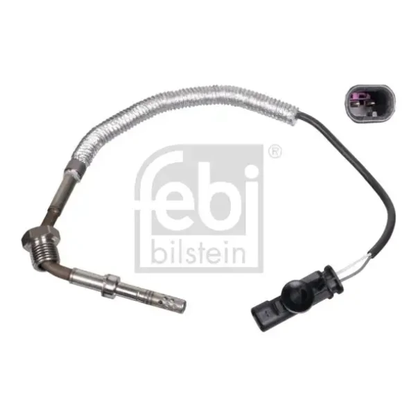FEBI Egzoz Sıcaklık Sensörü – 100806