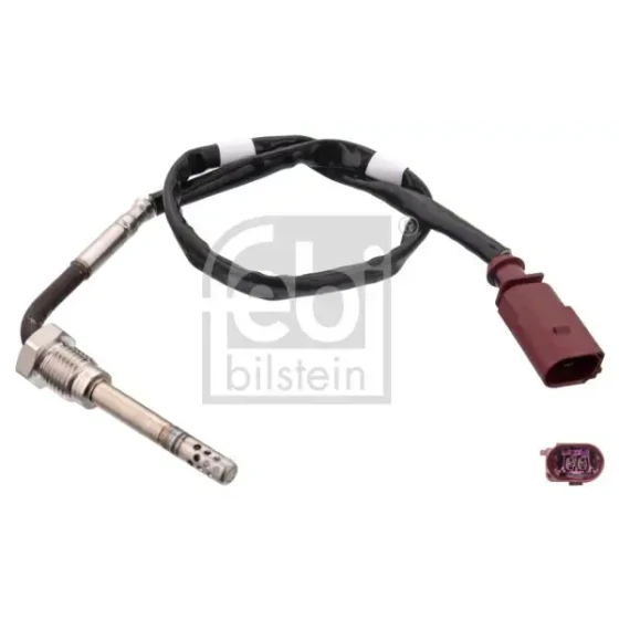 FEBI Egzoz Sıcaklık Sensörü – 100815 / OEM 03P 906 088 E ürün görseli