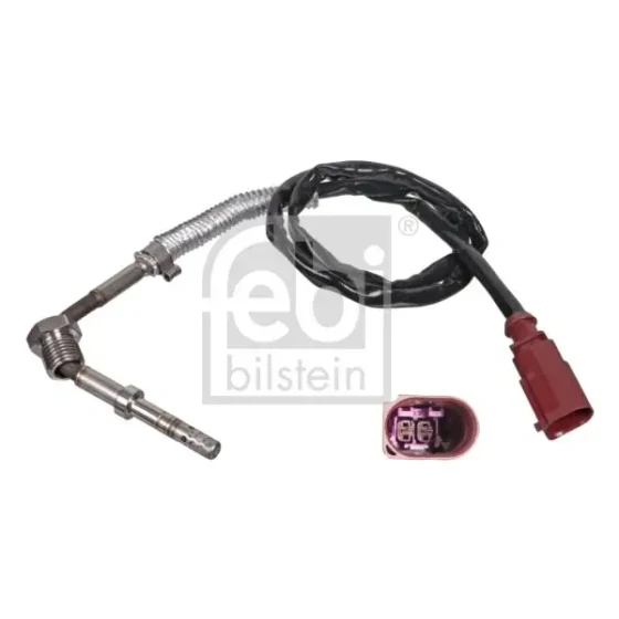 FEBI Egzoz Sıcaklık Sensörü – 100844 / OEM 3L906088J ürün görseli