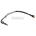 SWAG Egzoz Sıcaklık Sensörü – 10100832 / OEM A0081533628