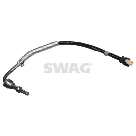 SWAG Egzoz Sıcaklık Sensörü – 10100832 / OEM A0081533628 ürün görseli