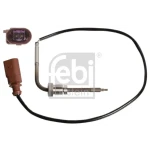 FEBI Egzoz Sıcaklık Sensörü – 109389 / OEM 59906088BR