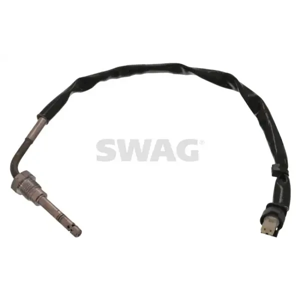 SWAG Egzoz Sıcaklık Sensörü – 10948839 / OEM 000 905 64 04