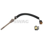 SWAG Egzoz Sıcaklık Sensörü – 10949298 / OEM 007 153 94 28