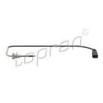 Topran Egzoz Sıcaklık Sensörü – 116976001 / OEM 03L906088AB