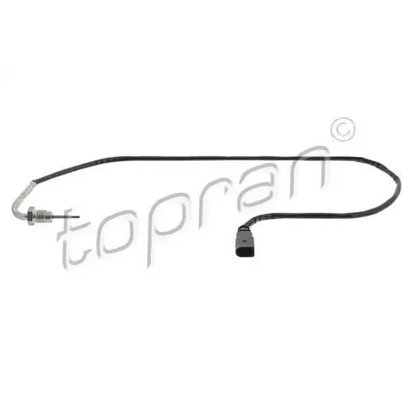 Topran Egzoz Sıcaklık Sensörü – 119566001