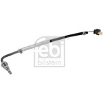 FEBI Egzoz Sıcaklık Sensörü – 170373 / OEM A0081533728
