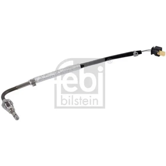 FEBI Egzoz Sıcaklık Sensörü – 170373 / OEM A0081533728 ürün görseli