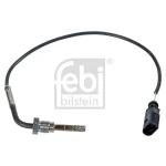 FEBI Egzoz Sıcaklık Sensörü – 170462