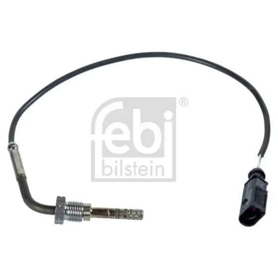 FEBI Egzoz Sıcaklık Sensörü – 170462 ürün görseli