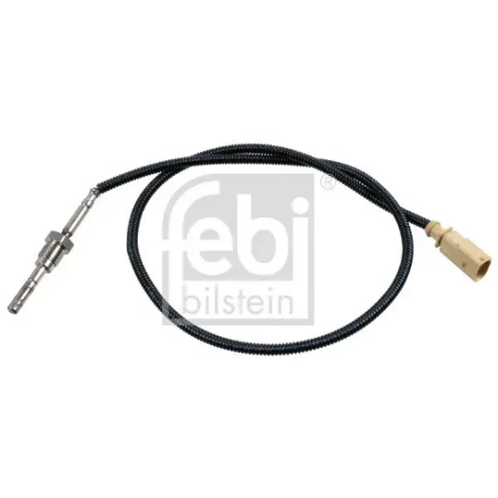 FEBI Egzoz Sıcaklık Sensörü – 185525 / OEM 59906088CH ürün görseli