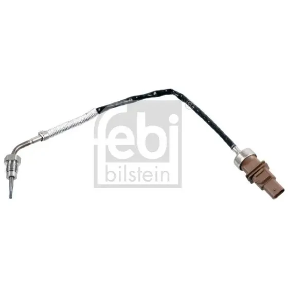 FEBI Egzoz Sıcaklık Sensörü – 185569 / OEM 4L919529D ürün görseli