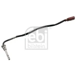 FEBI Egzoz Sıcaklık Sensörü – 185584 / OEM 59906088CG