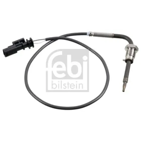 FEBI Egzoz Sıcaklık Sensörü – 193770 / OEM 46341094 ürün görseli